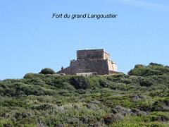 183 ILE DE PORQUEROLLES -2_000041